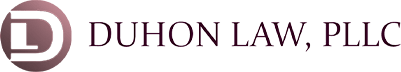 Duhon Law, PLLC